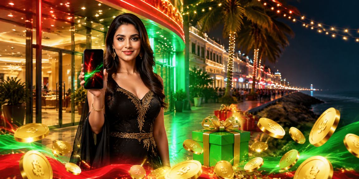 okbk