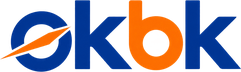 okbk